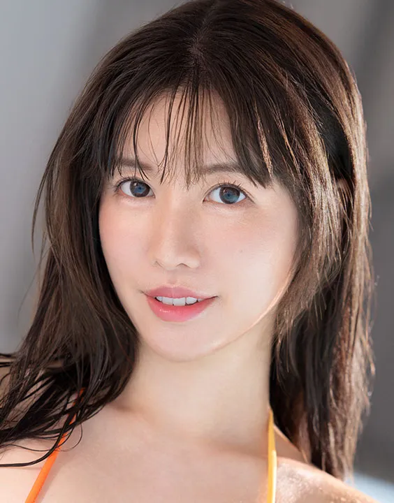 长夜将尽高清电影在线观看