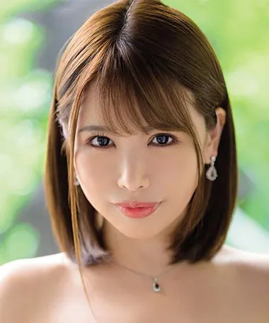 深海回声高清悬疑电影手机免费在线观看